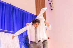 UVa-Med-Coat-Ceremony-2