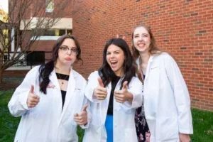 UVa-Med-Coat-Ceremony-20