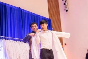 UVa-Med-Coat-Ceremony-5