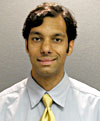 George Verghese