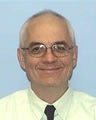 John Zadrozny
