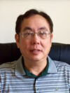 Kong-Cheng Wong