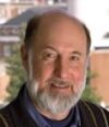 Michael Weber