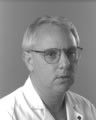 Neal Kassell