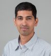 Nagaraj Kerur