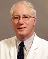 Robert Gibson