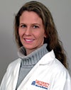 Sheryl Johnson