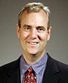 Scott Strayer