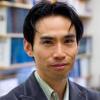 Shigehiro Oishi
