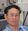 Yongde Bao