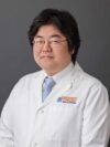 Jae Hyun Shin