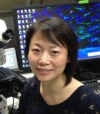 Yingtang Shi