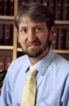 Craig Meyer