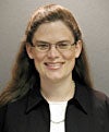 Anneke Schroen