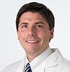 Brian Behm