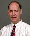 Christopher Rembold