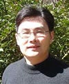 Hui Li