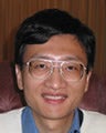 J. Julius Zhu