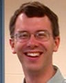 Keith Kozminski