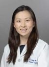 Lily Cheng