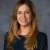 Roxann Roberson-Nay