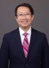 Lu Le