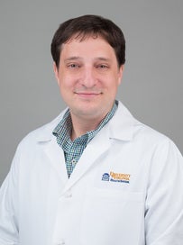Bradley Gelfand