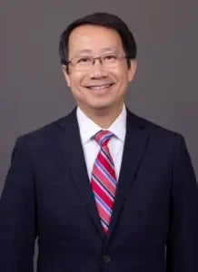 Lu Le