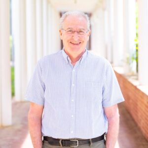 Daniel Engel