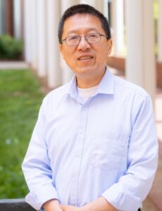 Hui Zong