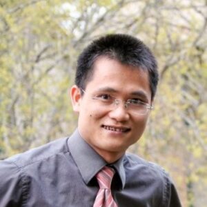Bon Trinh