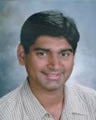 Nathan Swami