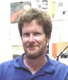 Peter Brunjes