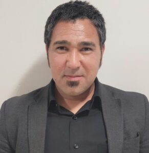 Alaattin Kaya