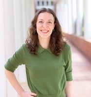Sarah Dremel