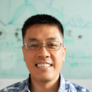 Lu Gan