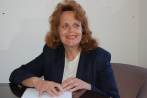 patti
