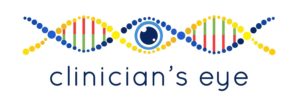 Clinicians Eye