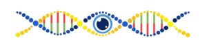 Clinicians Eye logo