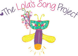 The Lola's Song Project