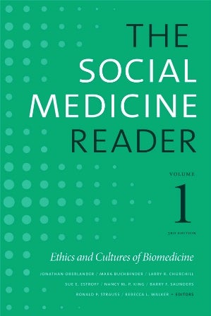 medicine and ethics essay