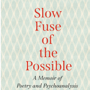 https://ndbookshop.com/events/kate-daniels-slow-fuse-of-the-possible-in-conversation-with-daniel-becker/