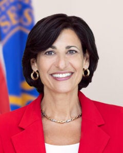 Rochelle_Walensky,_CDC_Director
