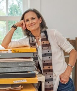 Image of Torrance York