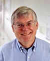 William Pearson