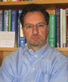 James Landers