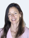 MariCarmen Lafita Navarro