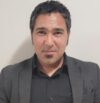 Alaattin Kaya