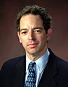 David Schiff