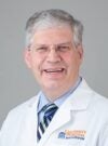 Michael Engel